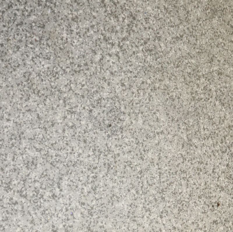 Understanding Epoxy Flooring Costs — Cost of Epoxy Flooring